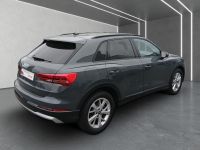Audi Q3 - Vorschau Bild 4