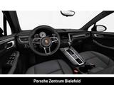 Porsche Macan S Sportabgas Luftfederung Rückfahrkamera - Porsche Macan in Bielefeld