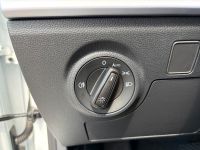 Seat Arona 1.5 TSI DSG FR 1HD NAV AHK KAM LED 2J GAR bei Autohaus Landmann & Maier OHG