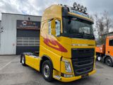 Volvo FH 460 XL Alufelgen TV ParkCool - Angebote entsprechen deinen Suchkriterien