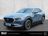 Mazda CX-30 Exclusive-Line 2WD COMB DASO DESI HUD Navi
