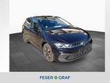 Volkswagen Polo 1.0 TSI DSG MOVE KAM NAVI APP GJR LED