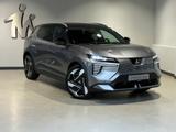 Mitsubishi Eclipse Cross Diamant TOP Luxury-P. 87 kWh 22kW - Mitsubishi Eclipse Cross Diamant