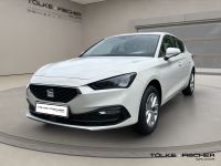 Seat Leon - Vorschau Bild 2