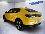 Ford Capri 77kWh RWD HeadUp+AHK+ACC - Ford Capri Tageszulassungen