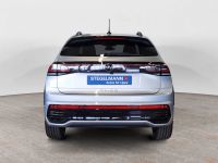 Volkswagen Taigo - Vorschau Bild 5