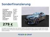 Cupra Formentor 1.5 TSI DSG NAVI/KAMERA/ACC - Cupra Formentor in Nürnberg