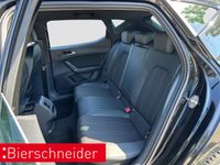 Cupra Leon - Vorschau Bild 21