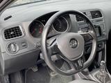 Volkswagen Polo Comfortline TSI 1.2 PDC uvm - gebrauchte Kleinwagen in Konstanz