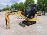 CAT 301.6 - CAT 301