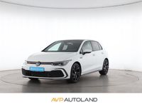 Volkswagen Golf - Vorschau Bild 1