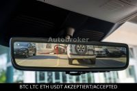 Mercedes-Benz V 300 – Ansicht 16