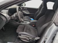 BMW 220 Gran Coupé - Vorschau Bild 8