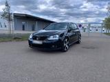 Volkswagen Golf 5 GTI Originalzustand - Volkswagen Golf: GTI Original