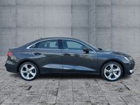 Audi A3 - Vorschau Bild 7