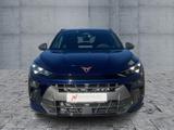 Cupra Terramar VZ 265PS/ Sennheiser/ AHK/ PANO/ MATRIX - Jahreswagen