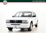 Alfa Romeo 33 1.7 Quadrifoglio Verde * PRIMA VER - Alfa Romeo aus 1988