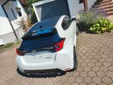 Toyota Yaris GR **tripple WRC Edition**  tageszulassung - Toyota Yaris WRC Gebrauchtwagen