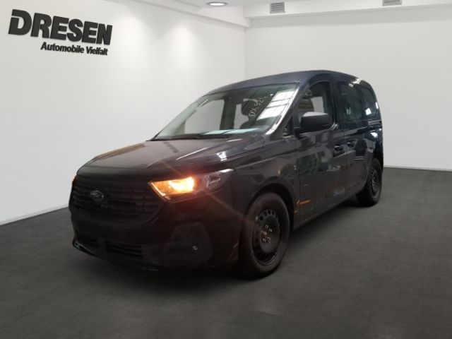 Ford Tourneo Connect Trend+Müdigkeitserkennung+Verkeh