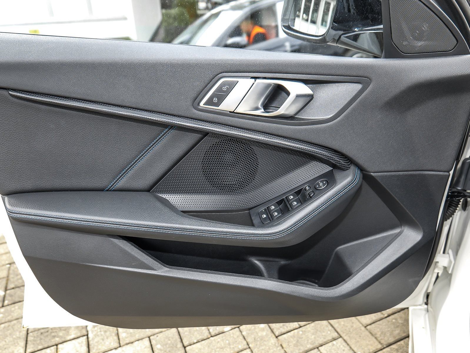 BMW 118 - Bild 18