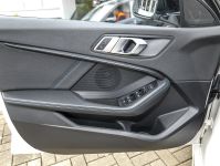 BMW 118 - Vorschau Bild 18