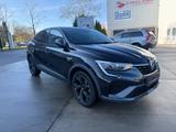 Renault Arkana R.S. Line 1.6 Hybrid E-TECH - Renault Arkana in Stuttgart
