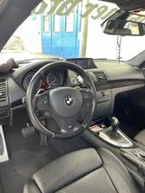BMW 135i N55 DKG / 1M Coupé Convert. - BMW 135 Gebrauchtwagen