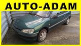 Peugeot 106 *Motor läuft unrund*