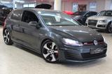 Volkswagen Golf VII Lim. GTI BMT"LED"Xenon"2Hand"8xBreifung - Volkswagen Golf: 8