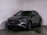 Mercedes-Benz GLA 220 4Matic Progressive Line Advanced Night A - Mercedes-Benz GLA 220 Jahreswagen