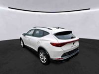 Cupra Formentor - Vorschau Bild 6