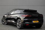 Jaguar I-Pace EV400 First Edition Limited Sonderausstat - Jaguar Elektroautos