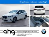 BMW 218i Active Tourer Steptronic DCT Navi Rückfahrk - BMW 218 Active Tourer Jahreswagen
