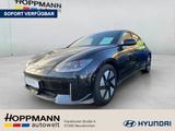 Hyundai IONIQ 6 TECHNIQ 77,4 kWh *SOFORT VERFÜGBAR* - Hyundai IONIQ 6 Jahreswagen