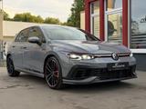 Volkswagen Golf VIII Lim. GTI Clubsport/GARANTIE/HUD/ACC/ - VW Golf von 2021