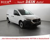 Mercedes-Benz Citan Mixto 112d Lang 3SI+KLIMA+NAV+KAM+PARK+TEM
