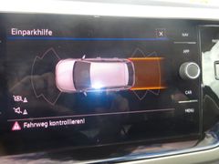 Fahrzeugbild-Thumbnail