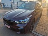 BMW X5 xDrive 40 d M Sport /SKY LOUNGE/ PANO/22 ZOLL - BMW X5 Gebrauchtwagen in Bremen