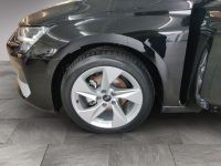 Audi A3 - Vorschau Bild 16