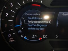 Fahrzeugbild-Thumbnail
