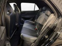 Cupra Born - Vorschau Bild 13