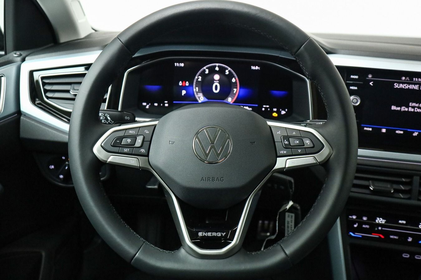 Volkswagen Polo - Bild 12