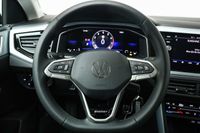 Volkswagen Polo - Vorschau Bild 12