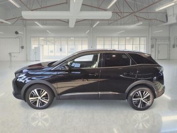 Peugeot 3008 - 5