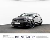 Volkswagen ARTEON LIMOUSINE 2.0TSi R LINE 4M IQ-L/ACC/PANO - VW Arteon von 2025