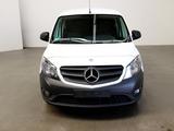 Mercedes-Benz Citan 111 CDI Kasten,Klima - Mercedes-Benz C111