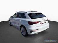 Audi A3 - Vorschau Bild 5