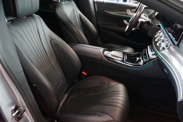 Vorschau Auto