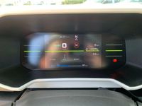 Dacia Spring - Vorschau Bild 16