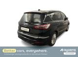 Ford S-Max VIGNALE 2.5 Duratec FHEV - Gebrauchtwagen mit Navigationssystem